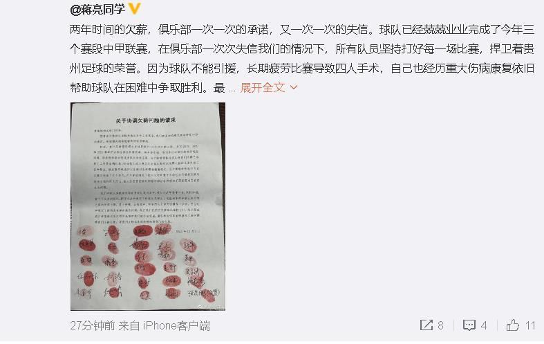 黄色影院免费看